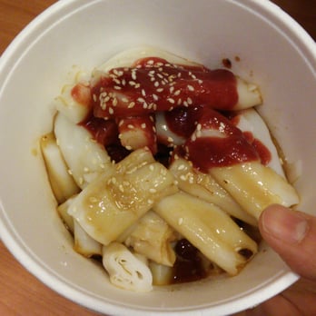 浩記茶餐廳 - cheung fun for breakfast! - Cafes Near Me - Hong Kong, HK