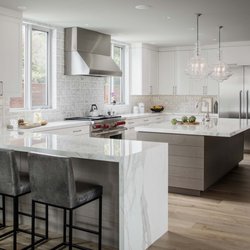 KW Designs