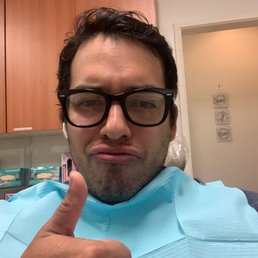 New crown successful! New crown successful!