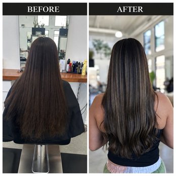 Limón Salon - Hair Salons Near Me - Walnut Creek, California Limón Salon - Hair Salons Near Me - Walnut Creek, California