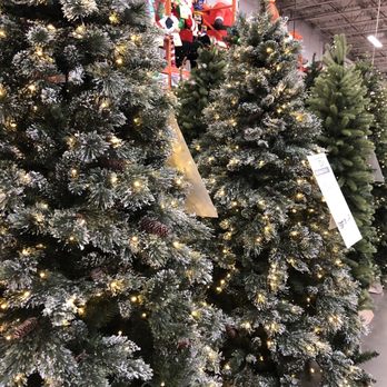 Home Depot - Hardware Stores Near Me - Honolulu, Hawaii