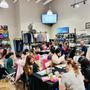 Photo of Pick N Paint Pottery