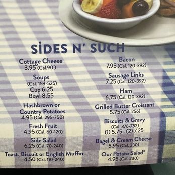 Country Waffles - 9/2024 - Breakfast & Brunch Near Me - Hayward, California Country Waffles - 9/2024 - Breakfast & Brunch Near Me - Hayward, California