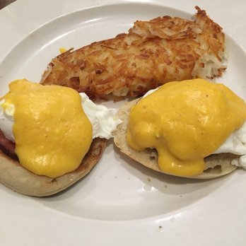 Toast Eatery - Breakfast & Brunch Near Me - San Francisco, California Toast Eatery - Breakfast & Brunch Near Me - San Francisco, California