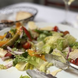 ROBKE’S - Updated March 2026 - 1109 Photos & 891 Reviews - 427 Fort ...