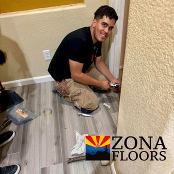 Zona Floors - Zona Floors specializes in tile installation, LVP, wood flooring, engineered hardwood and more. We service the entire valley and beyond. - Flooring Near Me - Tempe, Arizona Zona Floors - Zona Floors specializes in tile installation, LVP, wood flooring, engineered hardwood and more. We service the entire valley and beyond. - Flooring Near Me - Tempe, Arizona