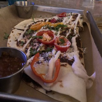 Frida 602 - Bars Near Me - Covington, Kentucky Frida 602 - Bars Near Me - Covington, Kentucky