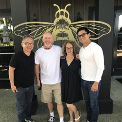 Max Wine Tours