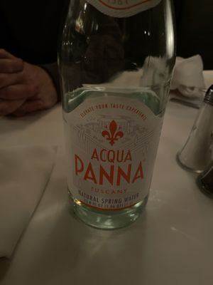 Ruth's Chris Steak House by null