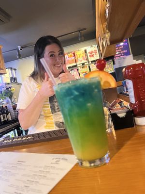 FALL CITY BAR & GRILL - Updated August 2025 - 21 Photos & 17 Reviews