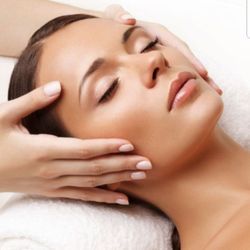 Skinology Skin Care Studio