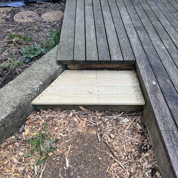 Pro Handz Renovation - General Contractors Near Me Pro Handz Renovation - General Contractors Near Me