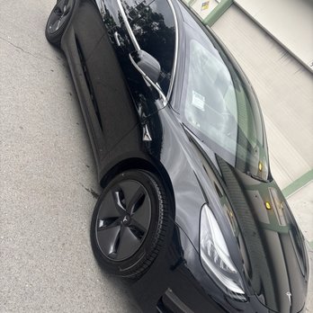 Magic Auto Shine - Auto Detailing Near Me - San Jose, California Magic Auto Shine - Auto Detailing Near Me - San Jose, California