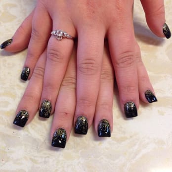 Professional Nails - Nail Salons Near Me - Philadelphia, Pennsylvania Professional Nails - Nail Salons Near Me - Philadelphia, Pennsylvania