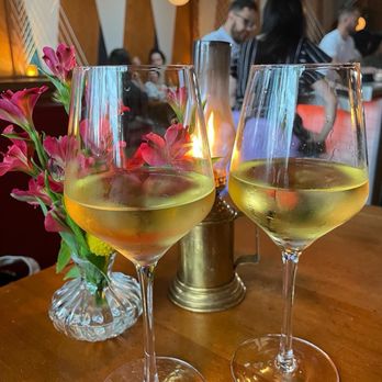 Madison - Falanghina - Italian Near Me - San Diego, California Madison - Falanghina - Italian Near Me - San Diego, California