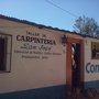 Photo of Taller de Carpintería San José