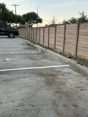 Abbey Residential LLC by null