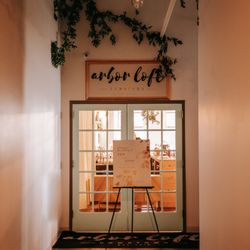 The Arbor Loft