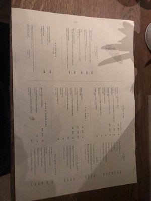 Kolamba Soho - Sri Lankan Restaurant by null