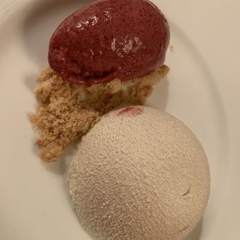 Divinis - Italian Near Me - Prague, Puerto Rico