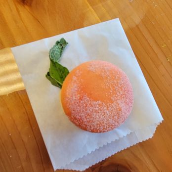 L&L Bakery - Desserts Near Me - Blaine, Washington L&L Bakery - Desserts Near Me - Blaine, Washington