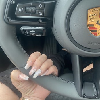 Island Nails Lounge - Nails by Michelle - Nail Salons Near Me - Cypress, Texas Island Nails Lounge - Nails by Michelle - Nail Salons Near Me - Cypress, Texas