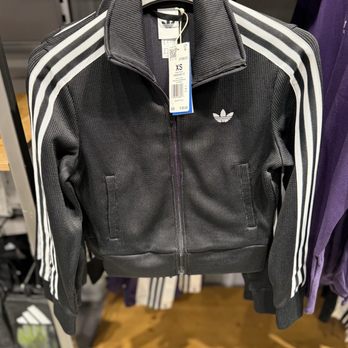 トップス adidas x everyone Track Top \