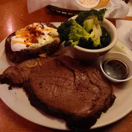 Prime Rib