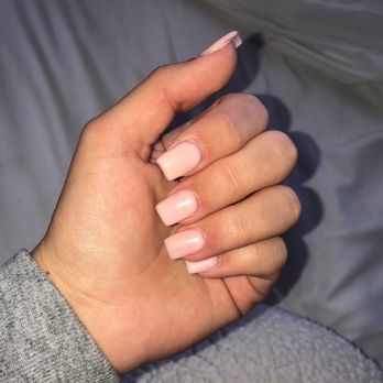 Kim's Pro Nails - Nail Salons Near Me - Normal, Illinois