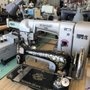 Photo of Fajardo's Sewing Machines
