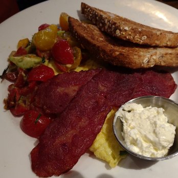 Beatrix - Omelet - New American Near Me - Chicago, Illinois Beatrix - Omelet - New American Near Me - Chicago, Illinois