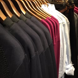 Scotch & Soda