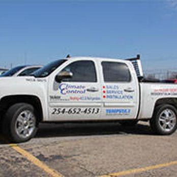 Climate Control Heating AC & Refrigeration - Heating & Air Conditioning/HVAC Near Me - Temple, Texas Climate Control Heating AC & Refrigeration - Heating & Air Conditioning/HVAC Near Me - Temple, Texas