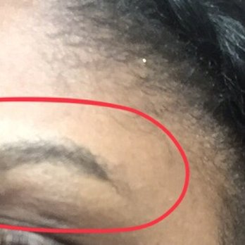 La Biotique - This is the quality of work they produce. - Eyebrow Services Near Me - Denver, Colorado La Biotique - This is the quality of work they produce. - Eyebrow Services Near Me - Denver, Colorado
