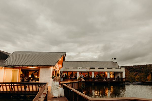 BRODAK’S BANQUET HALL - Updated February 2026 - 20 Photos - 18268 ...