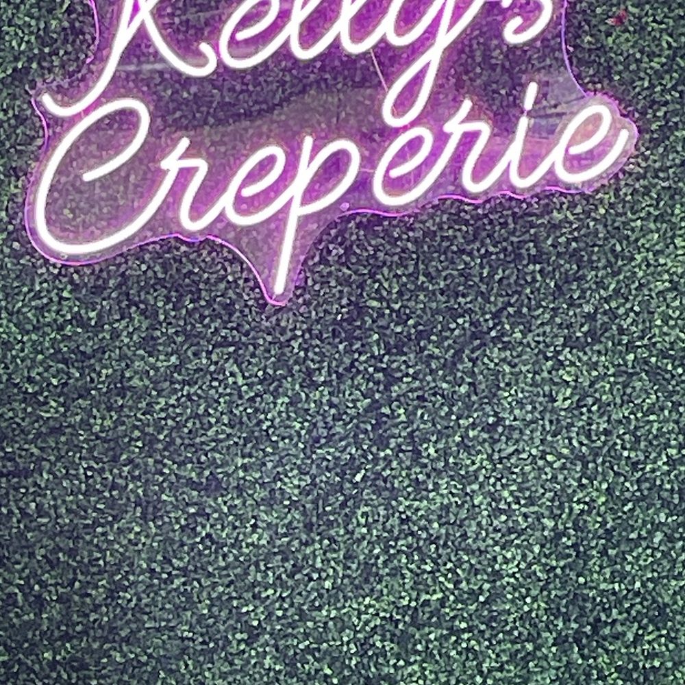 Kelly's Creperie - Juice Bars & Smoothies Near Me - Pueblo, Colorado Kelly's Creperie - Juice Bars & Smoothies Near Me - Pueblo, Colorado