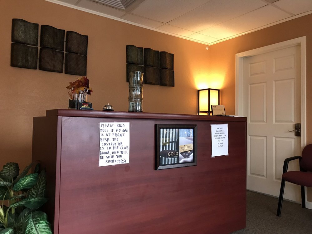 SOURCE INSTITUTE MASSAGE SCHOOL & THERAPEUTIC BODYWORK Updated