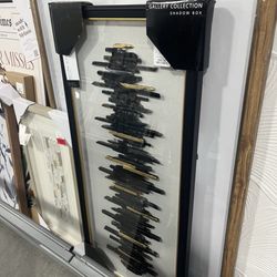 Homesense - Nice piece