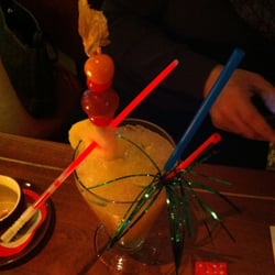 Café Extrablatt