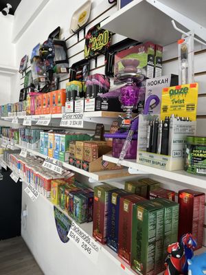 how do you smoke a vape properly How to Vape Properly? [Beginner's Guide]