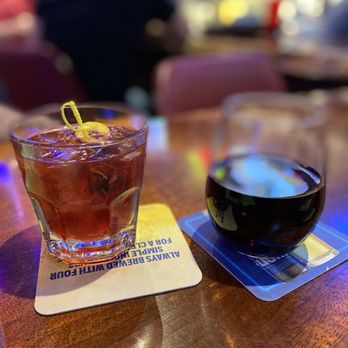 Roadhouse Bar and Grill - Sports Bars Near Me - Puyallup, Washington Roadhouse Bar and Grill - Sports Bars Near Me - Puyallup, Washington
