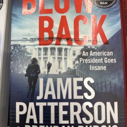 Barnes & Noble