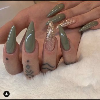 I Memory Nail Spa - Nail Salons Near Me - Massapequa Park, New York I Memory Nail Spa - Nail Salons Near Me - Massapequa Park, New York