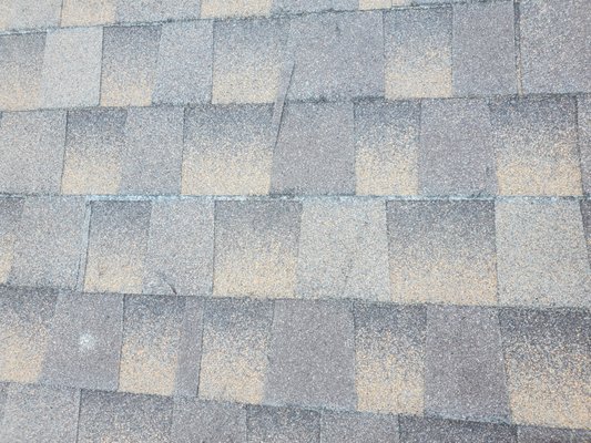 Cape Coral Roofing and Sheet Metal