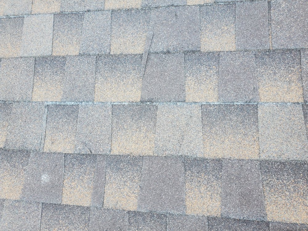 Slide of Cape Coral Roofing and Sheet Metal