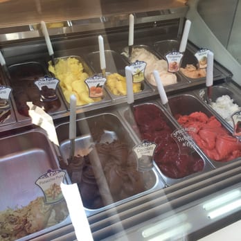 Gelateria Lungarno - More flavors - Ice Cream & Frozen Yogurt Near Me - Florence, FI Gelateria Lungarno - More flavors - Ice Cream & Frozen Yogurt Near Me - Florence, FI