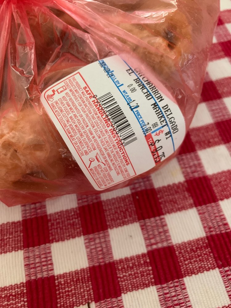 El Rancho Meat Market Near Me EL RANCHO MEAT MARKET - Updated February 2025 - 28 Photos & 40 Reviews