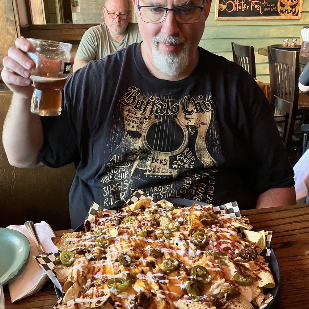 Brick Oven Pizza - Harrison - Pizza Near Me - Harrison, Arkansas Brick Oven Pizza - Harrison - Pizza Near Me - Harrison, Arkansas