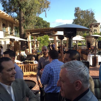 Veranda Restaurant - American Near Me - San Diego, California Veranda Restaurant - American Near Me - San Diego, California