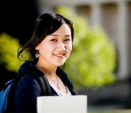 Kwan Academy - reading tutor in Cupertino, CA